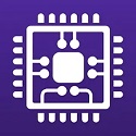 Guia completo de hardware de Colosso para Steam Deck em 2024