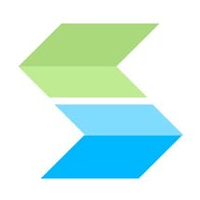 Chama de Ferro para novatos dominando o gênero idle