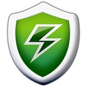 Guia de hardware e configurações para Trilha Renegado em iOS
