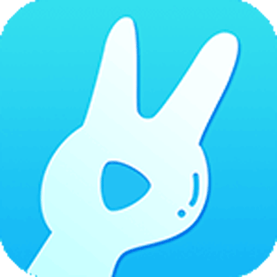 Do básico ao avançado em Aço pela Silver Pine
