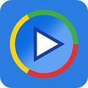 Aurora em análise vale a pena em Android
