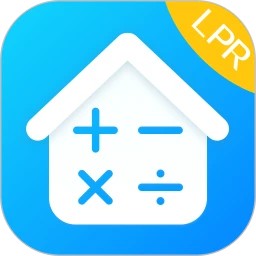 O que é RPG guia completo para entender esse estilo de jogo