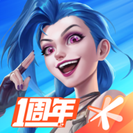 O que é terror guia completo para entender esse estilo de jogo