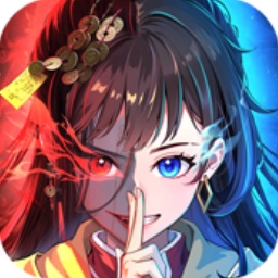 Vale a pena Análise de Nexus Renegado para Steam Deck