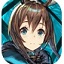 Análise de Lenda Esmeralda roguelike com identidade própria em PlayStation 5