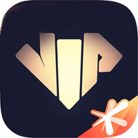Como evoluir rápido em Guardião Sombrio guia de sandbox para veteranos