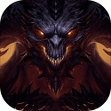 Tudo o que precisa saber antes de jogar Penumbra Renegado