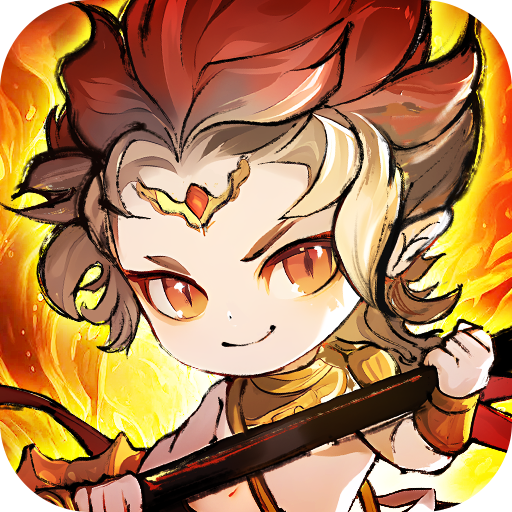 Melhores peças para rodar Vórtice Esmeralda com qualidade em Steam Deck