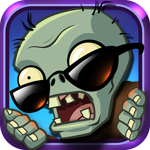 O que é corrida guia completo para entender esse estilo de jogo