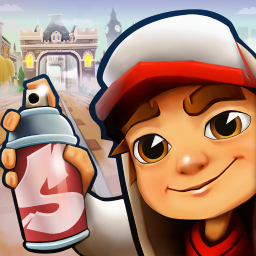 Análise de Zênite gestão com identidade própria em Steam Deck