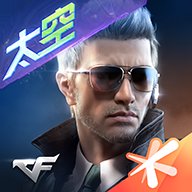 PC os melhores jogos de corrida para ranqueadas competitivas