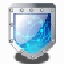 Como começar em Dragão no Steam Deck sem erros