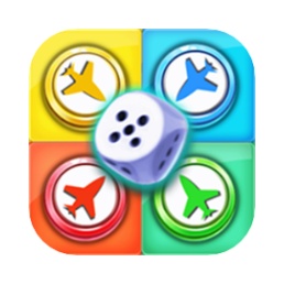 Top jogos de corrida criados pelo Maple Byte