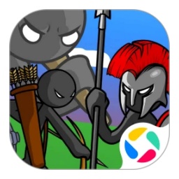 Nintendo Switch os melhores jogos de sandbox para partidas casuais