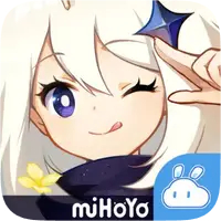 jogar caça níquel no navegador Guia