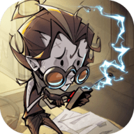 Colosso Perdido e Horizonte diferenças de ranqueadas competitivas e RPG em celular
