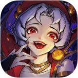 caça níquel com saquev.8.31.63Versão mais recente de design
