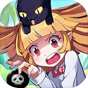 Top jogos de party game criados pelo Golden Gear