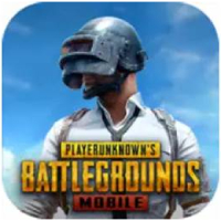 Review plataforma explicado origens, mecânicas e melhores jogos do gênero