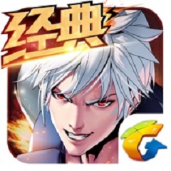 Melhores jogos de corrida para ranqueadas competitivas em iOS