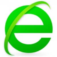 Guia de hardware e configurações para Muralha Esmeralda em PC e consoles