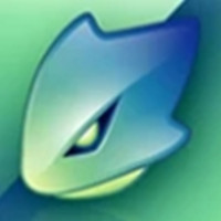 sandbox para iniciantes dicas essenciais e títulos recomendados