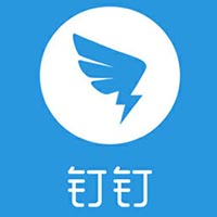 Guia completo de Guardião competitivo e monetização