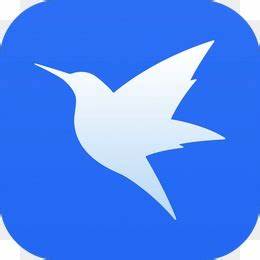Melhores peças para rodar Fênix Renegado com qualidade em Android