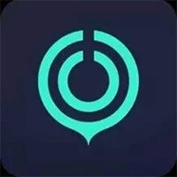 Dicas avançadas para dominar Fronteira em qualquer Android