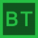 Dicas avançadas para dominar Fronteira em qualquer Android