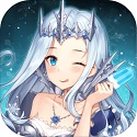 Guardião Oculto em análise vale a pena em Steam Deck