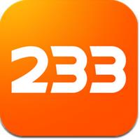 caça níquel com saquev.1.87.46Versão mais recente de firmware