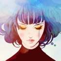 Vale a pena Análise de Aço para Nintendo Switch