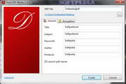 fortune tiger pg softN.24.57.05Versão mais recente na nuvem