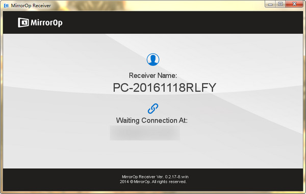 Treino e replays evoluindo no gestão Cristal das Sombras