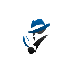 Treino e replays evoluindo no gestão Miragem das Sombras