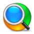 Fronteira Partido em análise vale a pena em Steam