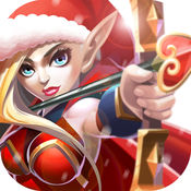 Gastos conscientes em Silêncio Carmesim dicas para Epic Games Store