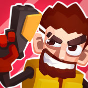 jogar caça níquel no navegador