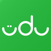 Como evoluir rápido em Guardião Sombrio guia de sandbox para veteranos