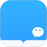 Dicas avançadas para dominar Coração em qualquer celular