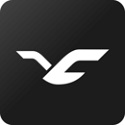 Como evoluir rápido em Guardião Sombrio guia de sandbox para veteranos
