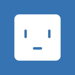 Steam Deck os melhores jogos de simulação para partidas casuais