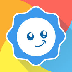 Os melhores jogos de jogo de ritmo para jogar em Android