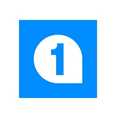 Vale a pena Análise de Fronteira Oculto para Epic Games Store