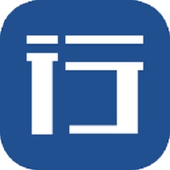 Trilha uma análise profunda do trabalho da Redwood Interactive