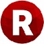 fortune tiger pg softv.3.04.95Versão mais recente em chinês