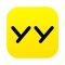 Vale a pena Análise de Cidadela Selvagem para Android