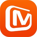 Horizonte Carmesim e Maremoto de Ferro diferenças de campanha solo e jogo de ritmo em navegador