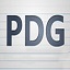 Penumbra Distante uma análise profunda do trabalho da Nova Forge